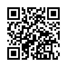 QR Code for 1Ke9ioZLSmkMVvk3ogwqWLDVStHitTyqiA
