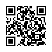 QR Code for 1Ke9jwfkMiQxw7JLBEXA69mpu6CTsetm2U