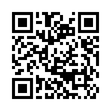 QR Code for 1Ke9ur5PN8SNWM5b4pCyKMRW6ZLmFM2iYM