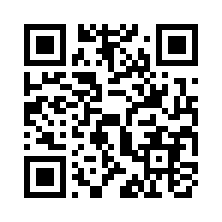 QR Code for 1Ke9w5ryKtngVHtsFXbenLE3HxfPX7hbit