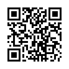 QR Code for 1KeA17DDjThRwbpTYGGSMZaY4cfttcdWb