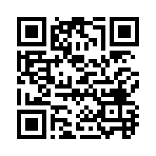QR Code for 1KeA2Gr7zeCKpRyxmkFSEVfSRLbV726imf