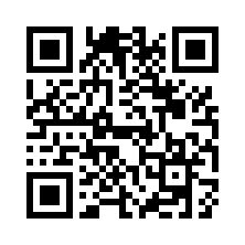 QR Code for 1KeA3hvbWcG4fYmUMWwNK3YKtc7XkjWWmA