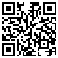 QR Code for 1KeA6842vkLcZYf9v2ExGoCBvQBmwVTKgF