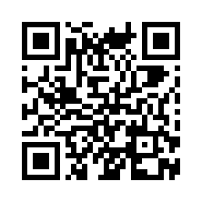 QR Code for 1KeA7bDsee1jMBdsiwbE3oULfitSdyqY17