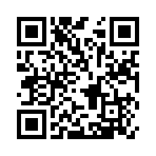 QR Code for 1KeA7ftSFEMCCM3ma3h6WzACHkmJK1B4b3