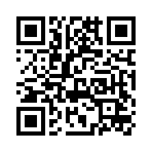 QR Code for 1KeADSutDgmSYxP8VJSVUK8HF4oTLZtwU9
