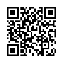 QR Code for 1KeAF9pCXS2zMWBq8kChATs8Da9PRiFPsf