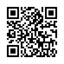 QR Code for 1KeAG5hgKFhoYCQ9PtkT3fQ4HdigsD4yVy