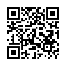 QR Code for 1KeALgAgKYUKRRL5Gy2CMpErXaGcpMwDM
