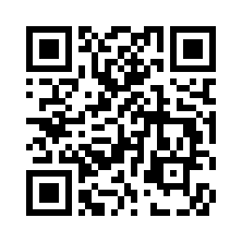 QR Code for 1KeAPYNbJ7sUSU2eV7e6mVek1tN7Y2earC