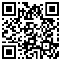 QR Code for 1KeAPmbURAV3SddL6QQ5gPubRJbUXeAru3
