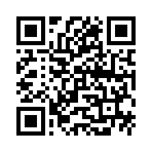 QR Code for 1KeARJB2fMS4Cw1kUVC8zx914umBNRETK6