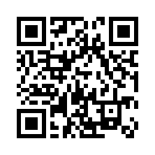 QR Code for 1KeAT4jJFctXw1tTMetfbbwMXA3RvXcFrh