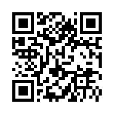 QR Code for 1KeAT5ASgH9jNi86pz2LcwS6DME33dDErx