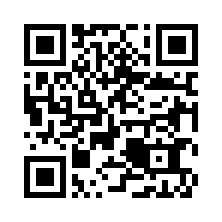 QR Code for 1KeAVpg3KTvrnzFbg7hJ5WJziQMmqdJprS