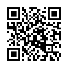 QR Code for 1KeAVxJw9TTAcmttj3Ny5ePyT27NKn8Mhz