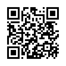 QR Code for 1KeAWNSmkxw5czVG5Po65dTMb3Em27EmpB