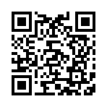 QR Code for 1KeAWYxNM1HASYrr5VrobcW8BQbSWvanLf