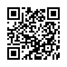 QR Code for 1KeAWjLui2Fp9T5YGDNKzFpsFrThK9X9oE
