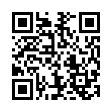 QR Code for 1KeAWsymsrnw7nYAaVkjDRnxYdFSQKf9oZ
