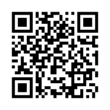 QR Code for 1KeAX8ij3Wu2smRg9QvtKSCrtKLPreK1Uc