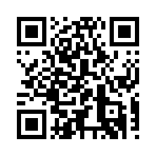 QR Code for 1KeAXK7fiqX3UKmMBVaHbCT5Czmna26VUf