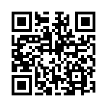 QR Code for 1KeAY7CidFBqaaALQ5wvpytc8Y6FS53LXb