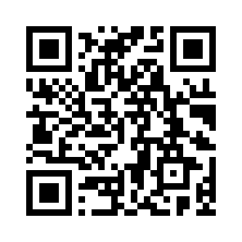 QR Code for 1KeAZHzLNSSkNwtwJrSyLP9tQqq6iJvRrT