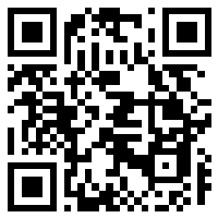 QR Code for 1KeAbwUDCcepBoHFFtUqRPRPuo3kVfxU5r