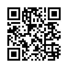 QR Code for 1KeAcpr7VBpDoxe7xMU4JELnKdJFafMZpn