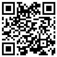 QR Code for 1KeAduRu4m8aAvoSLE18HFizKtWfMFtsdS