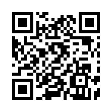 QR Code for 1KeAf9z9d2ifKMRcsjL9cwpgKnGrDep7LP