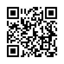 QR Code for 1KeAgvN3v1LcfGz1xduDoLWLawfeL9KJS5