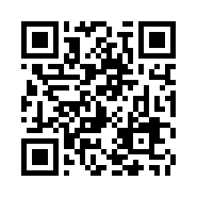 QR Code for 1KeAhUEEt8M33DB971pUamsAe3hAwAD3j1