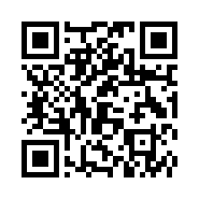 QR Code for 1KeAiX4Bmn72iZP6ptpDqBmA1aC3S56Qm3