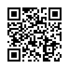 QR Code for 1KeAk5KAVxVX3YPCq1DzUSgMvpG2C1txSa
