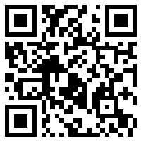 QR Code for 1KeAkvr65SaKcs9bNs6vbYXHpmn9HXmL9B