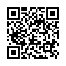 QR Code for 1KeAoGend2LTH5rcVm5VRenYieewPYUiZ5