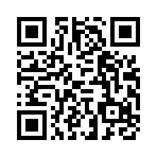 QR Code for 1KeAoThYKVR9bpLyPHmxRAbSNkLo31qaAK