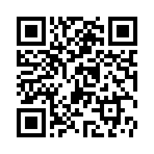 QR Code for 1KeAsbSabk5HamunBfrh5U5v45B6PvNcv6