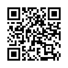 QR Code for 1KeAvE3Fu6CTqPDitZv9f1fCNGKPjqY5P8