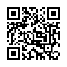 QR Code for 1KeAvzfmQCE6K8pD7eiFjWvXQVBnVvVmVf
