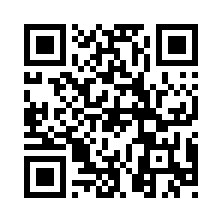 QR Code for 1KeAxBcMjGA5JkifQN6G5RELQqGLSk59B4