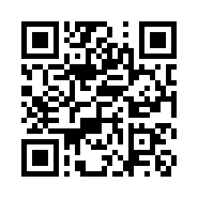 QR Code for 1KeB2tunBVusfjVT8HeNQa2E43jfyHoqEw
