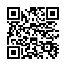 QR Code for 1KeB4e7bxvNfNx7WQj7cfriwciTMFmpwNG