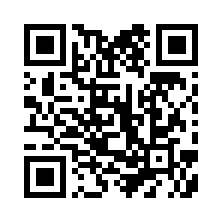 QR Code for 1KeB5DvUQLM3tPrYD2sCsRBCPymeMcNgRo