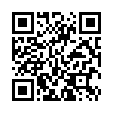 QR Code for 1KeB7wFV47ijYuvFs5s3mr3ExMHUtNLDV8