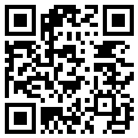 QR Code for 1KeB8NbS3LQgjctWQCQDHcd5wqeDpcGiXp