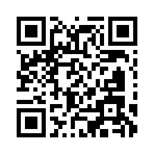 QR Code for 1KeB9hhEjYJDcLt9dCFDCJCnc1s4vx2Twh